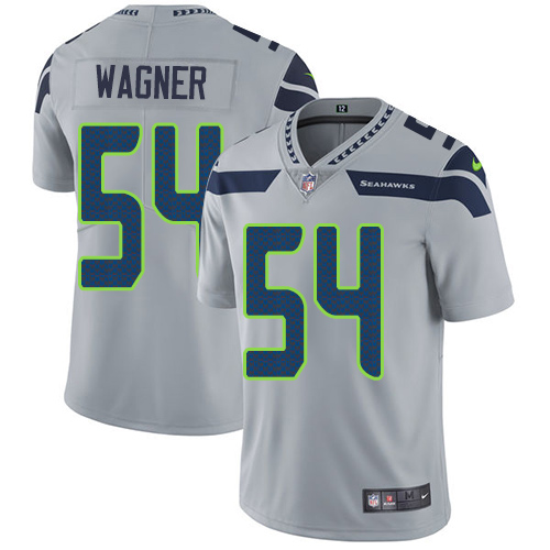 Seattle Seahawks jerseys-066